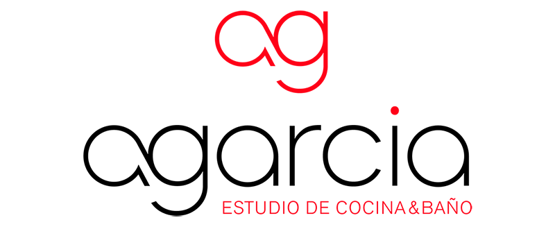 A García cocina y baño