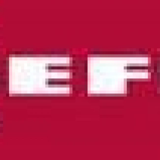 www.neff.es
