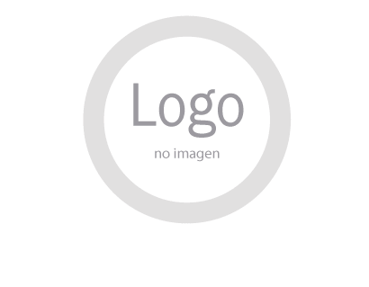 Complementos