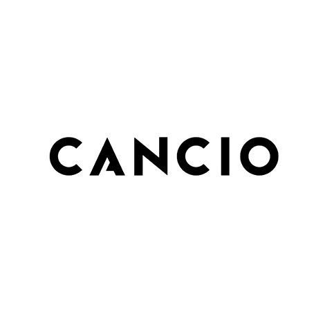 Cancio