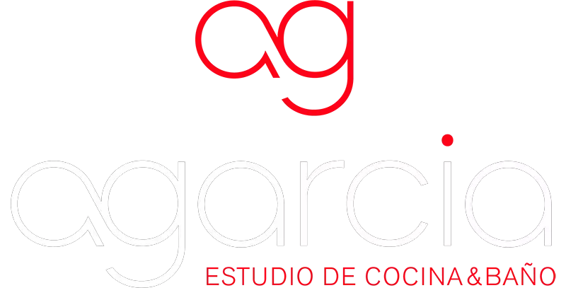 A.García Estudio de Cocina & Baño