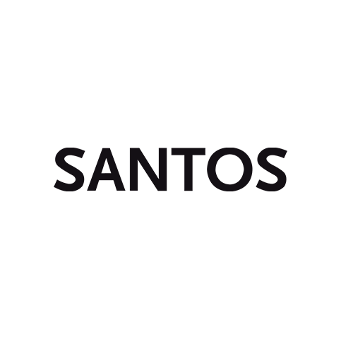 Santos