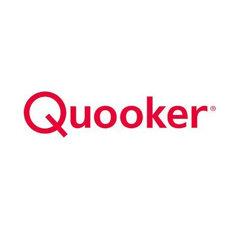 Quooker