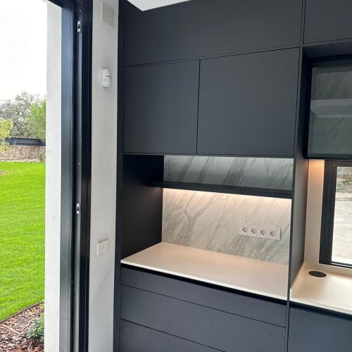 Proyecto MontePrincipe 05