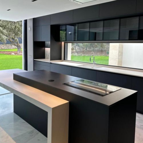 Proyecto MontePrincipe 01