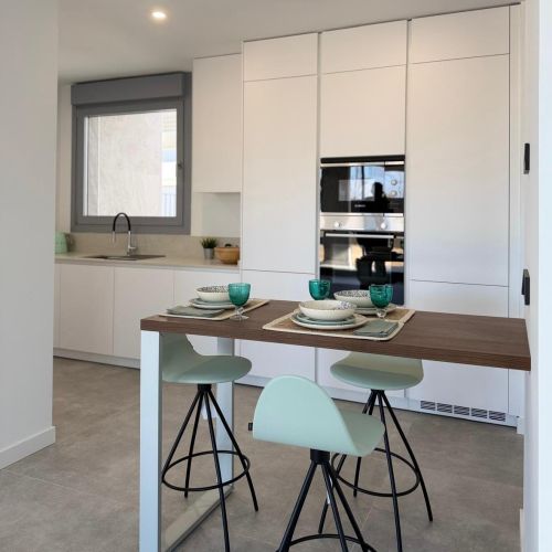 Proyecto Bora Bora 01