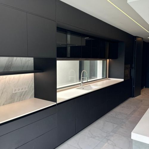 Proyecto MontePrincipe 03