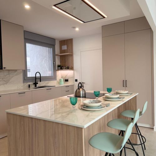 Proyecto Lanzarote 02