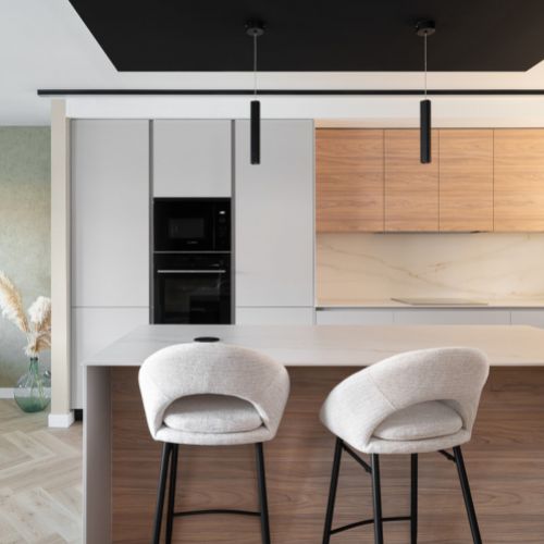 Proyecto La Flecha 01