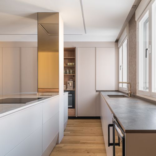 Proyecto Duque de Lerma 06