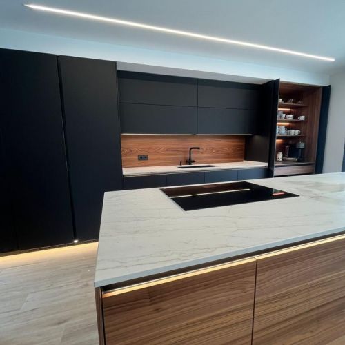 Proyecto Renedo 2