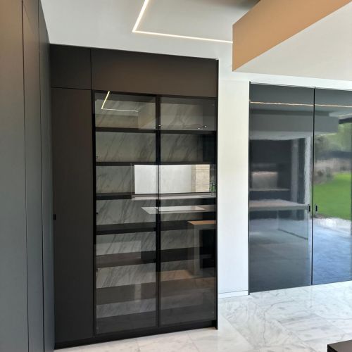 Proyecto MontePrincipe 06