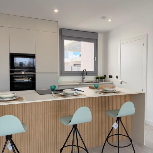 Proyecto Santorini 01