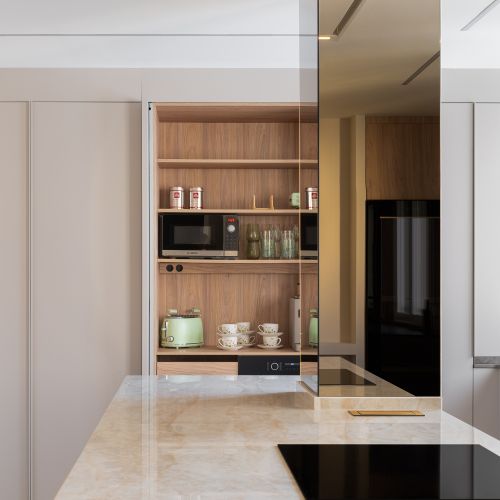 Proyecto Duque de Lerma 05