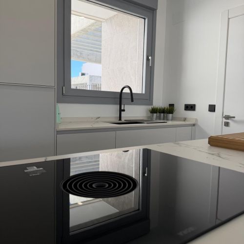 Proyecto Santorini 04