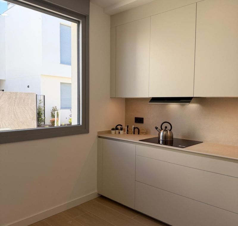 Proyecto Madagascar 01