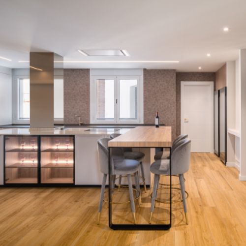 Proyecto Duque de Lerma 01