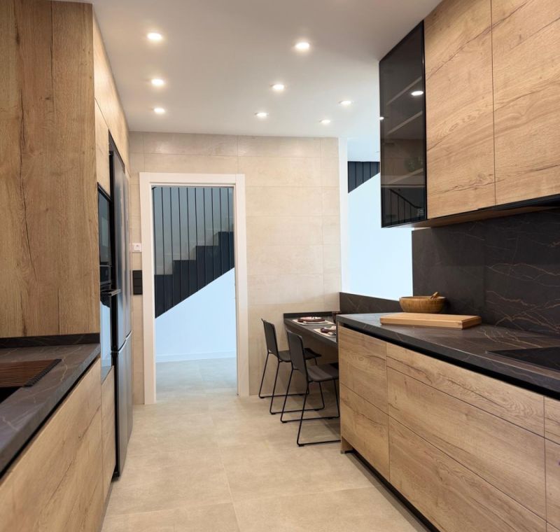 Proyecto Lanzarote 01