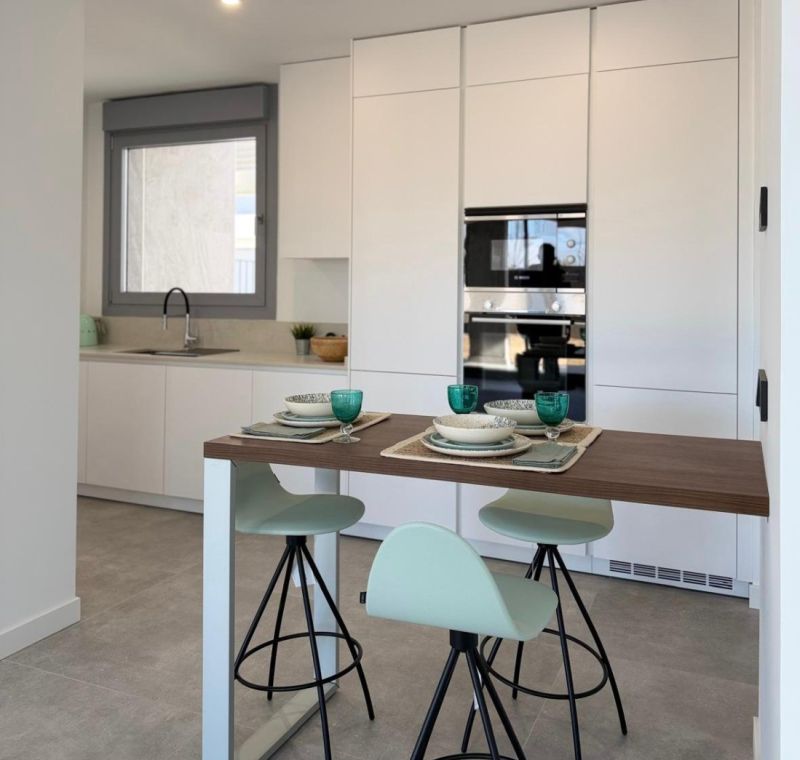 Proyecto Bora Bora 01