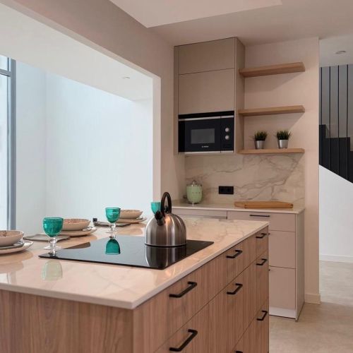 Proyecto Lanzarote 04