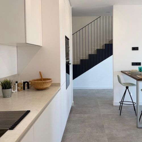 Proyecto Bora Bora 02