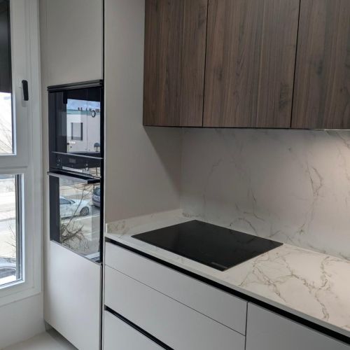 Proyecto Asteroide 01