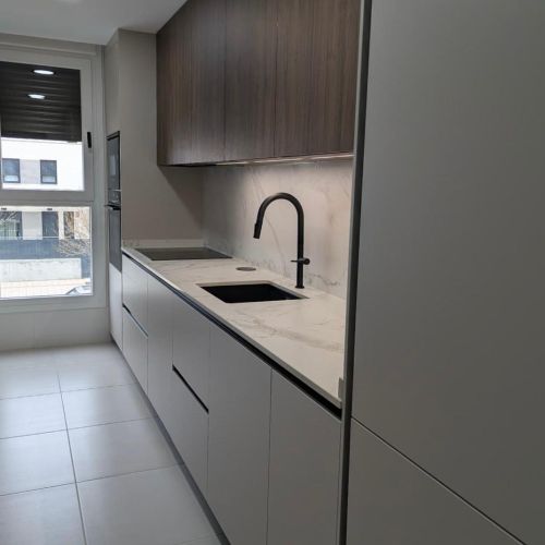 Proyecto Asteroide 03