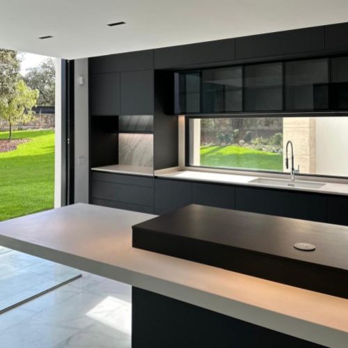 Proyecto MontePrincipe 02