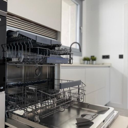 Proyecto Santorini 05