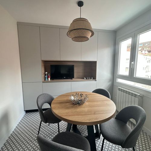 Proyecto Gris Bruma 3