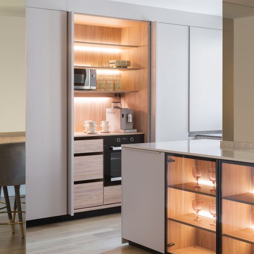 Proyecto Duque de Lerma 03