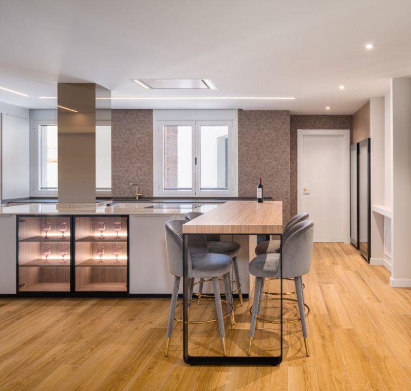 Proyecto Duque de Lerma 01