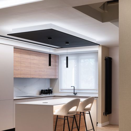 Proyecto La Flecha 03