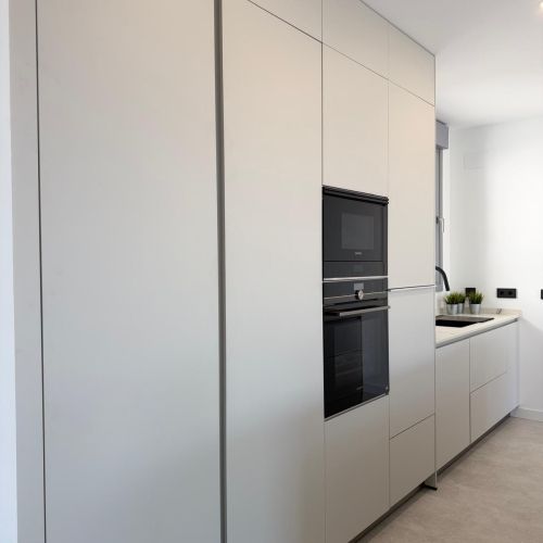 Proyecto Santorini 02