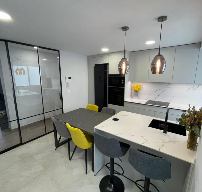 Proyecto Palmeras 1