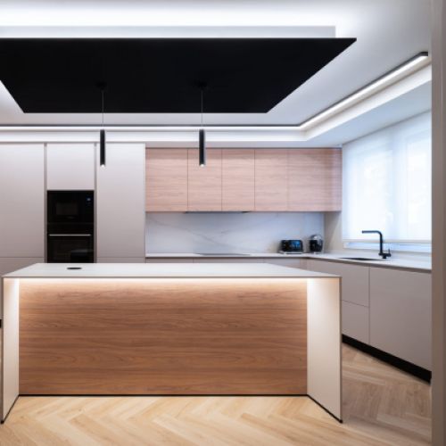 Proyecto La Flecha 04