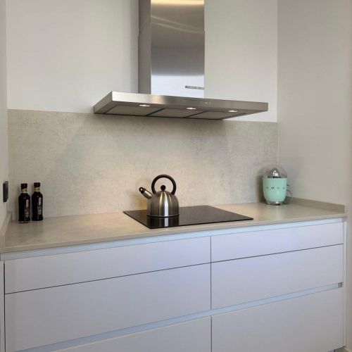 Proyecto Bora Bora 04