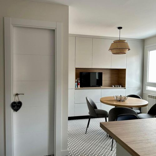 Proyecto Gris Bruma 4