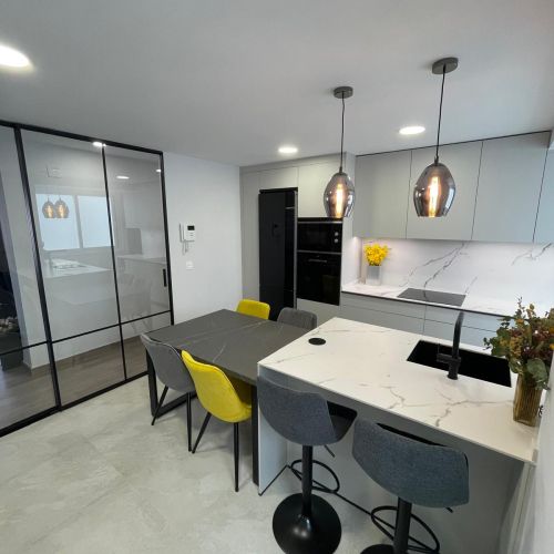 Proyecto Palmeras 1