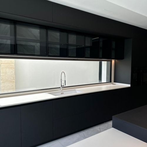 Proyecto MontePrincipe 04