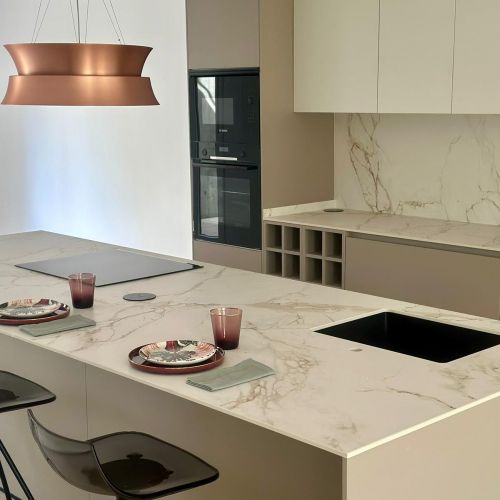 Proyecto Valle 1