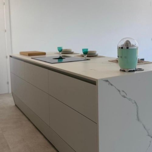 Proyecto Santorini 03