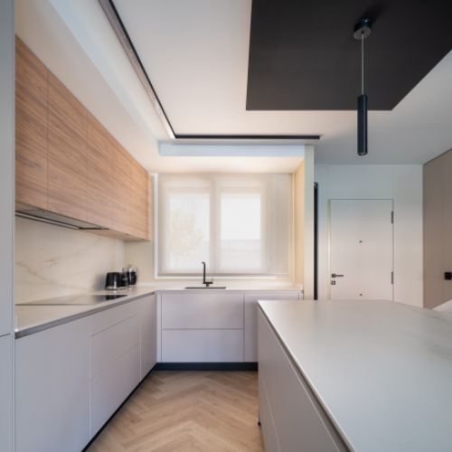 Proyecto La Flecha 06