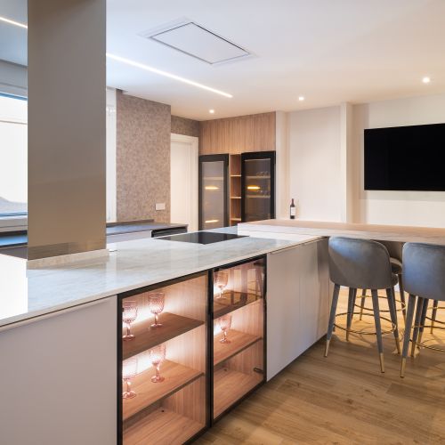 Proyecto Duque de Lerma 04