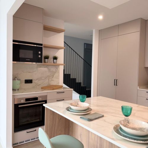 Proyecto Lanzarote 03