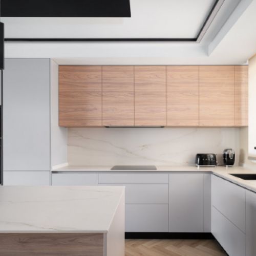 Proyecto La Flecha 05