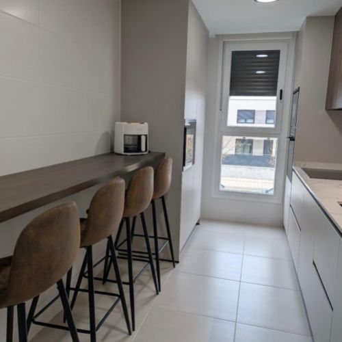 Proyecto Asteroide 02