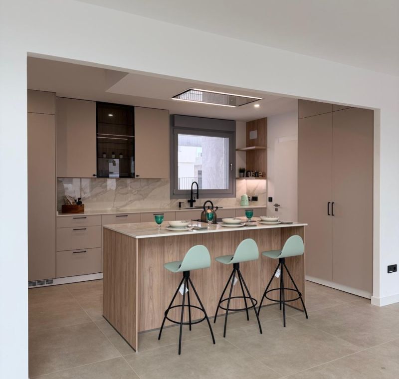 Proyecto Lanzarote 01