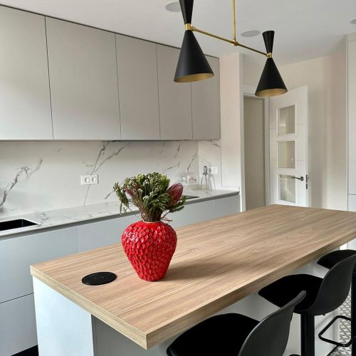 Proyecto Gris Bruma 2