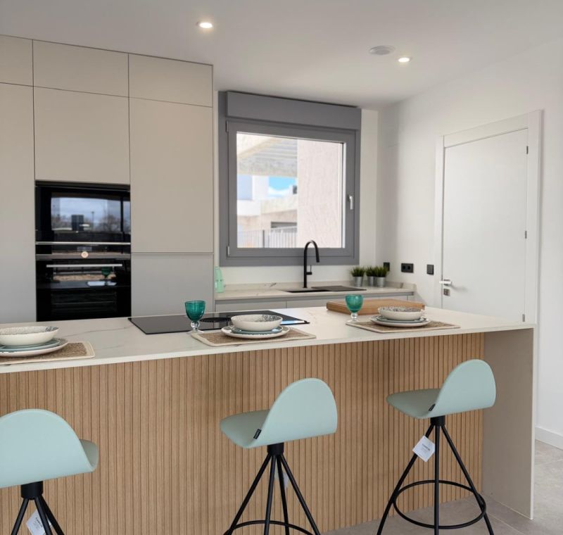 Proyecto Santorini 01